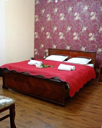 טשקנט Carat Hotel מראה חיצוני תמונה